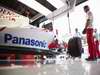 GP ITALIA - Prove Libere
